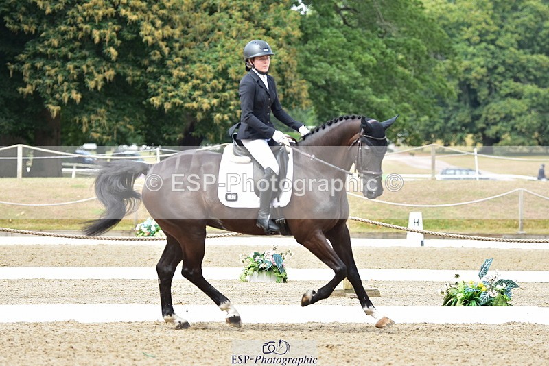 250719A-113742-05249 - 047-Sophie.Collins-Fergal.Roqueafella