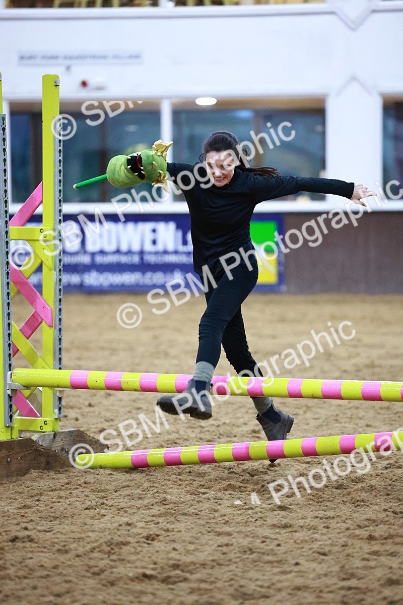 SBM_006032 - Evening Performance