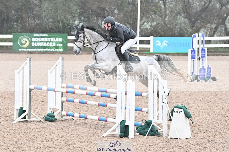 231210A-101404-02147 - Cls 16 Diamond Championshp Quali