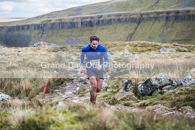 High Cup Nick-674 - Inov8 High Cup Nick Fell Race Saturday 24th February 2024