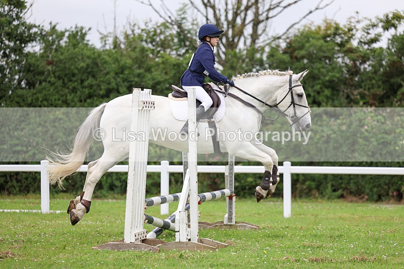 3E7A3111 - Class 3: PC70+ Regional Championship Qualifier (First Round)