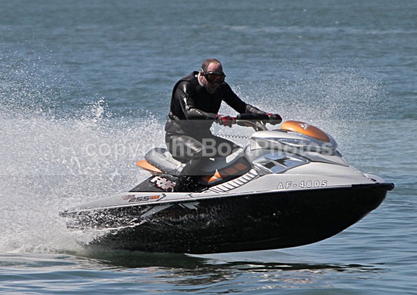 100523 AF-4805 IMG_4233 - PWC's (Wetbikes, Jetskis)