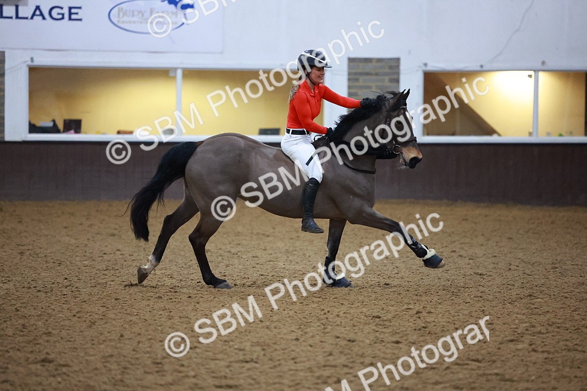 SBM_008657 - Single Bar - Camera 2