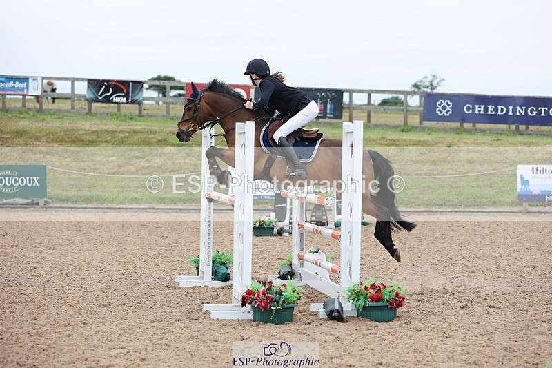 250629-104229-10596 - Cls 27 A&B Winter Summer 128cm & 138cm