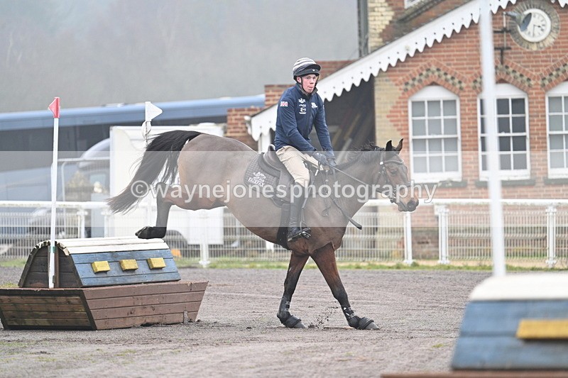 WJ7_5349 - Time 10:56 to 11:37