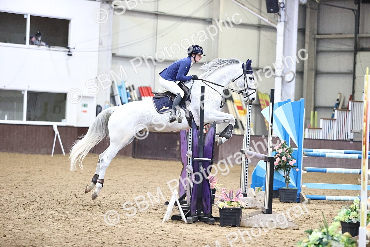 SBM_007285 - Class 22 - Senior  - 1.05m