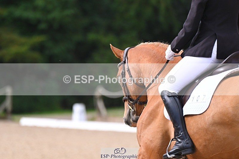 240809-101816-00140 - 107-Tamsin.OConnor-Riversides.Caballero