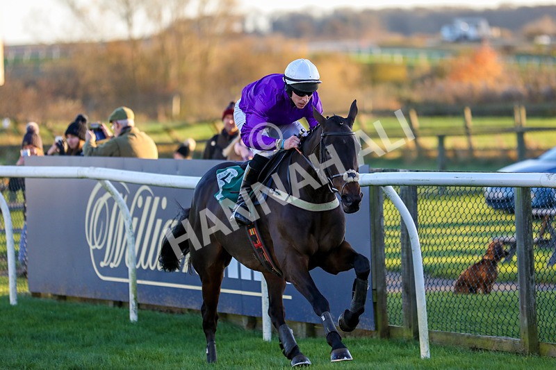 241123-Race 6-Some Scope-1362 - Race 6