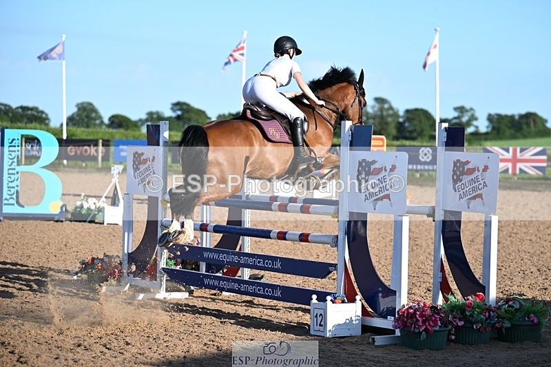 260626-193054-01399 - Cls 4 Junior 1.10m Open