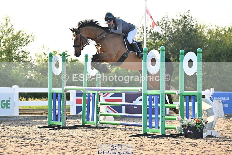 240509A-185135-03895 - Cls 7 Newcomers