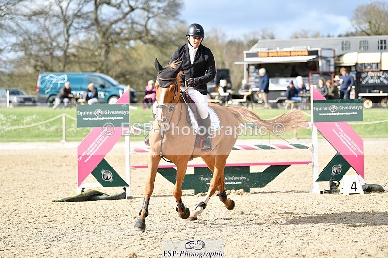240324-150140-03164 - Cls 11 Foxhunter & 1.20m Open
