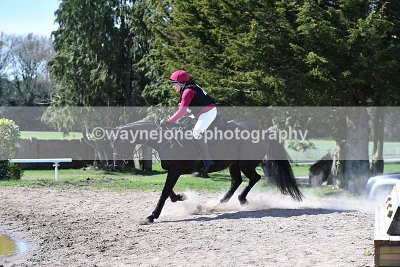 WJ5_7302 - Time 12:19 to 12:35