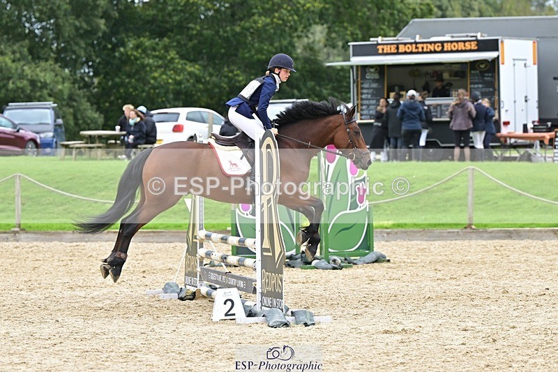 240929-124439-00744 - Cls 2 80-85cm 12.15 to End