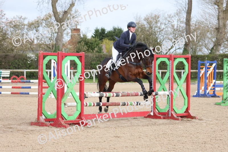 20260311-0008 - Class 1 - 80cm