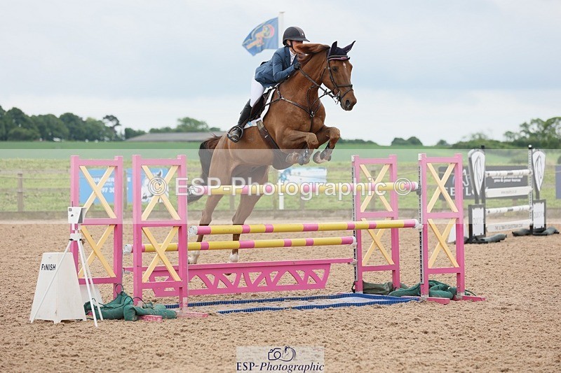 250524-143623-05389 - Cls 17 National 1.30m Open