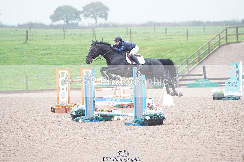 241006A-160346-08087 - Cls 22 Nat 1.30 & 1.40