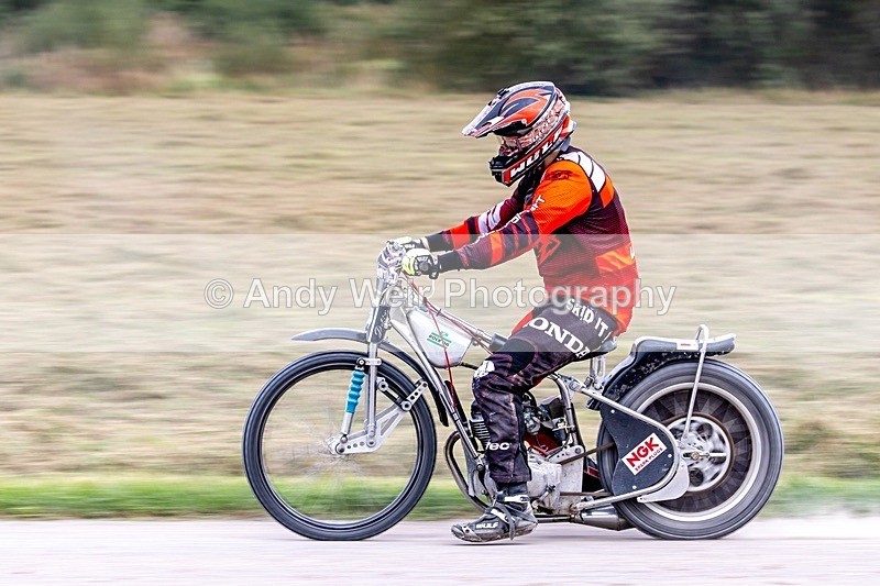 20250927-R7-9B3A6661 - Ride & Skid It. Speedway Experience Day 27th Sept 2025