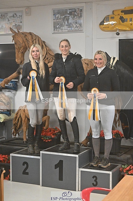 250221-162936-00698 - Cls 8 National 1.40m