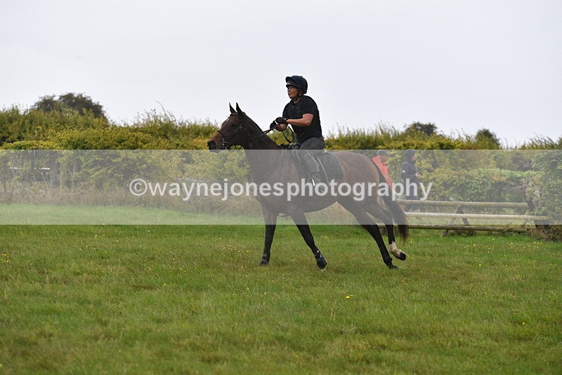 WJ5_7031 - Time 14:01 to 14:20