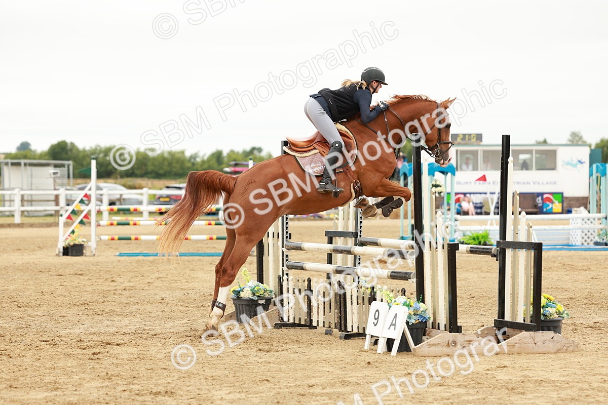 SBM_016266 - Class 19 - Senior Discovery - 1.00m