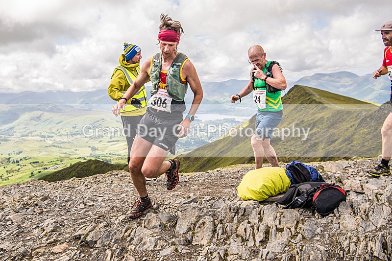 Blencathra-762 - Blencathra Fell Race Sunday 28th June 2026