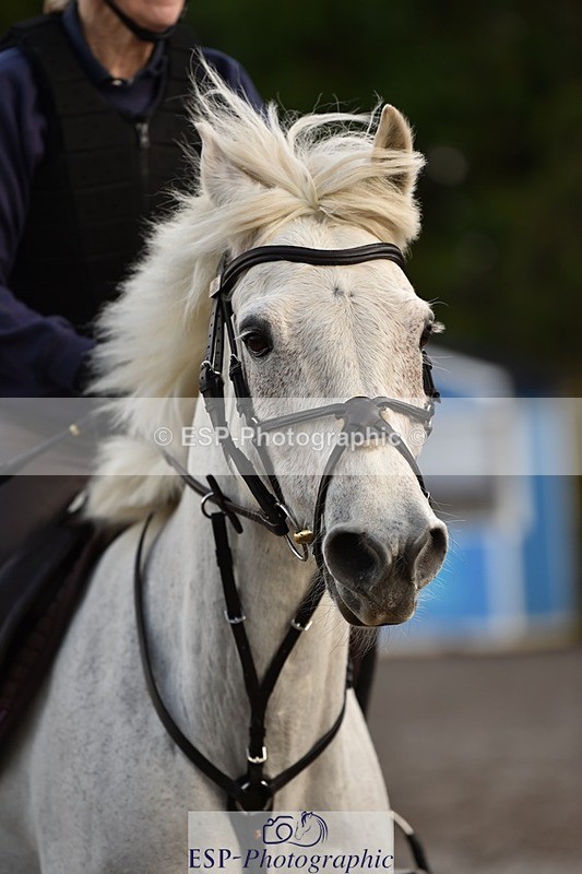 240218-150958-03048 - XC 14.30 to 15.30