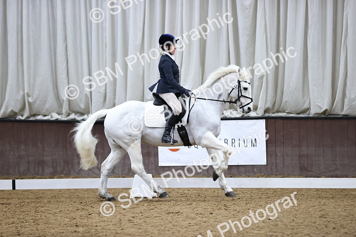 SBM_002078 - Class 4 - P3