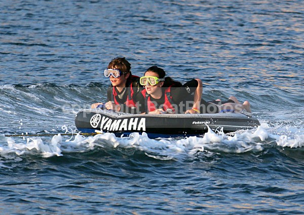 120726 YAMAHA RING WT7A9676 - PWC's (Wetbikes, Jetskis)