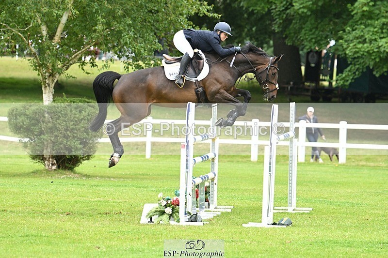 240705-133935-11211 - Cls 17 Newcomers 2nd R Jump Off and P