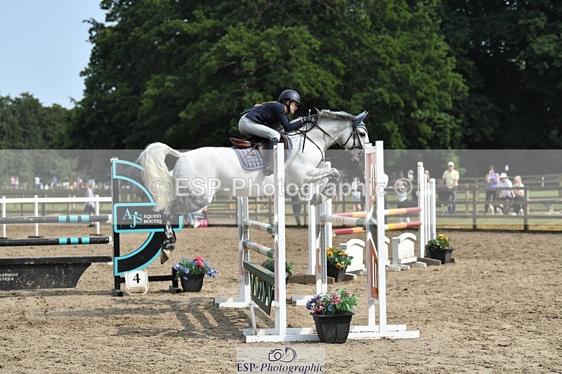 230617-161147-06007 - Cls 14 Pony 1.15m Open