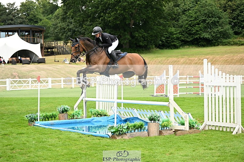 250706A-115948-19045 - Cls 44 Area Trial