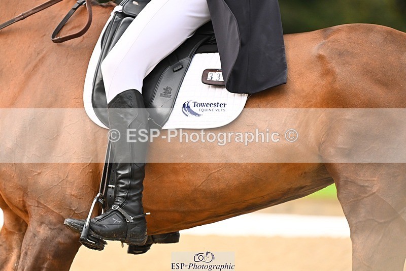 231021-100433-12968 - 331-KINSALE.OLTAIRE-Sean.Duffy-DR