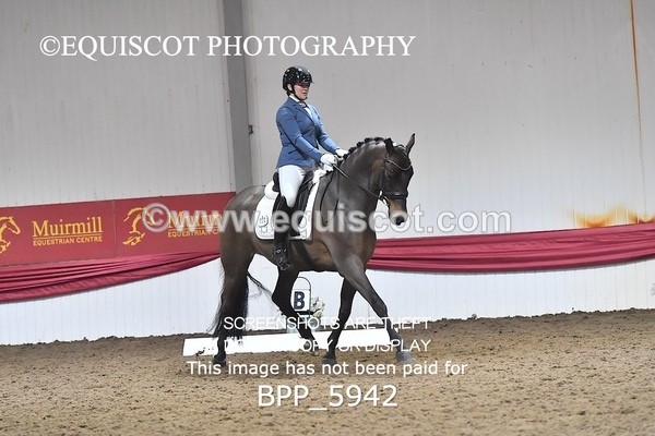 BPP_5942 - 8 Aimee Aspinall