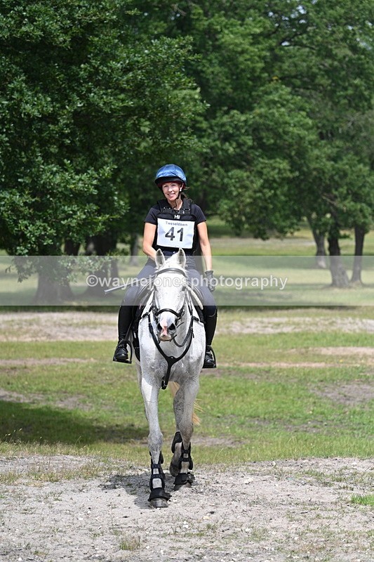 WJ7_0083 - Time 12:46 to 12:55