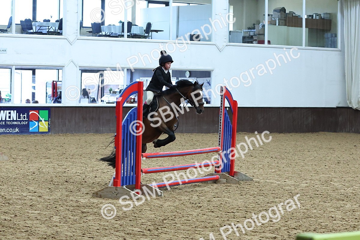 SBM_005902 - Class 7 - 70cm Open