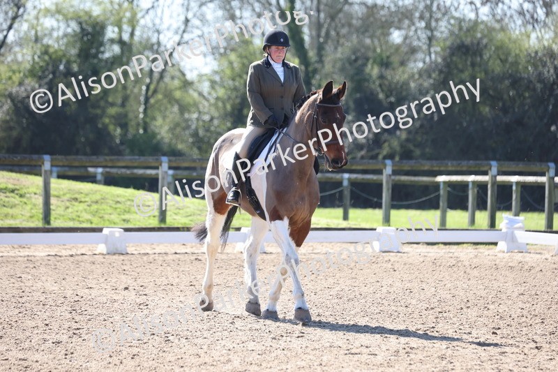 20260318-0283 - Class 3 - Prelim 1