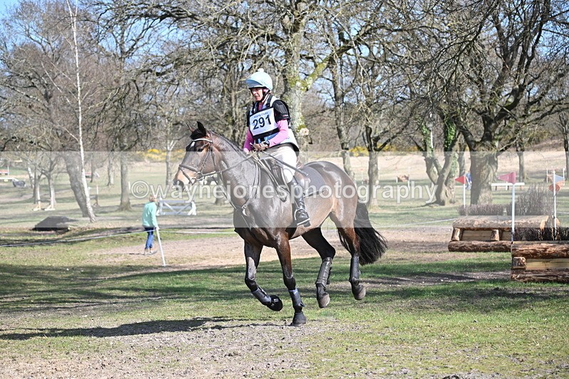 WJ6_4772 - Time 13:47 to 14:08