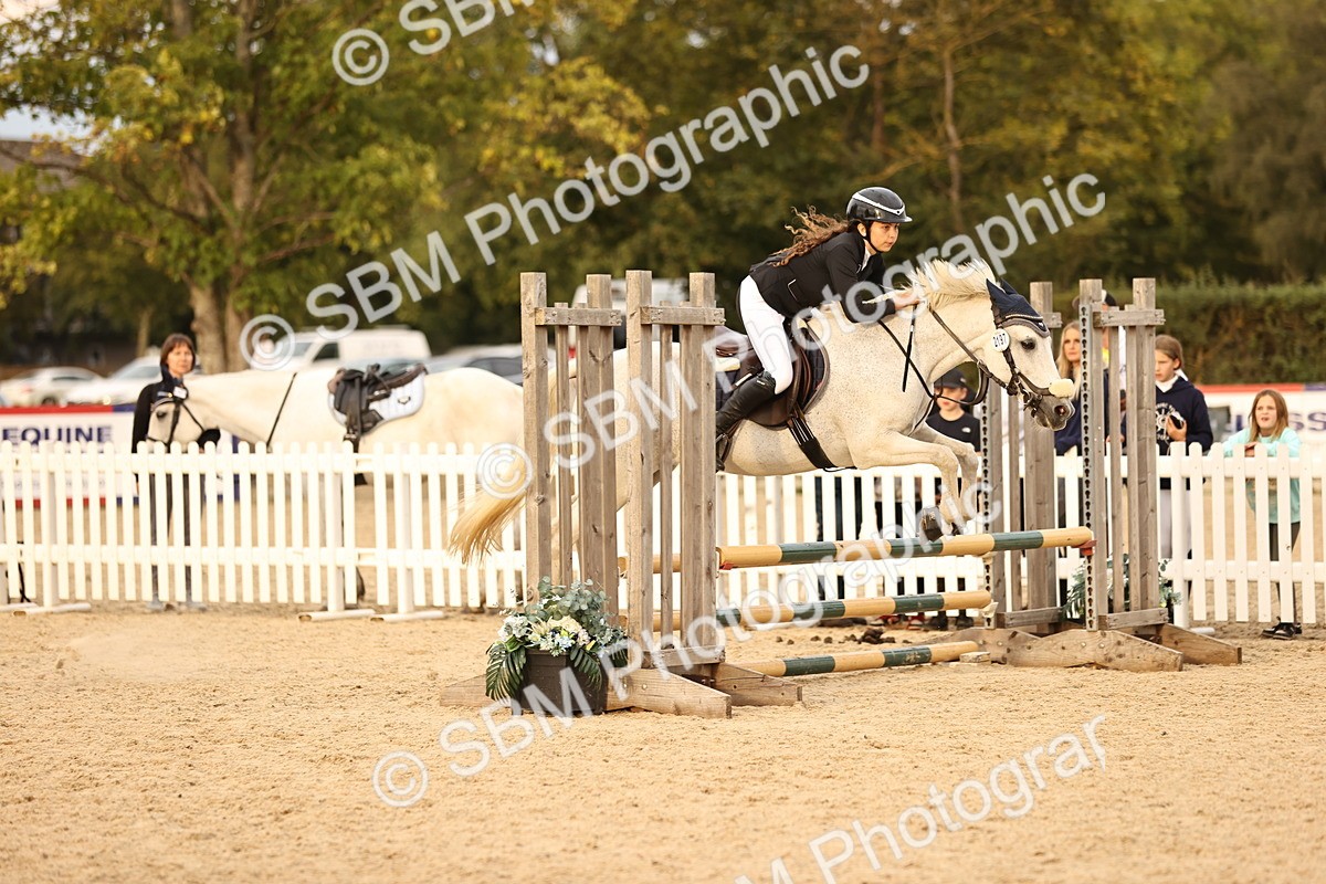 SBM_75485 - Supreme Championship - PM