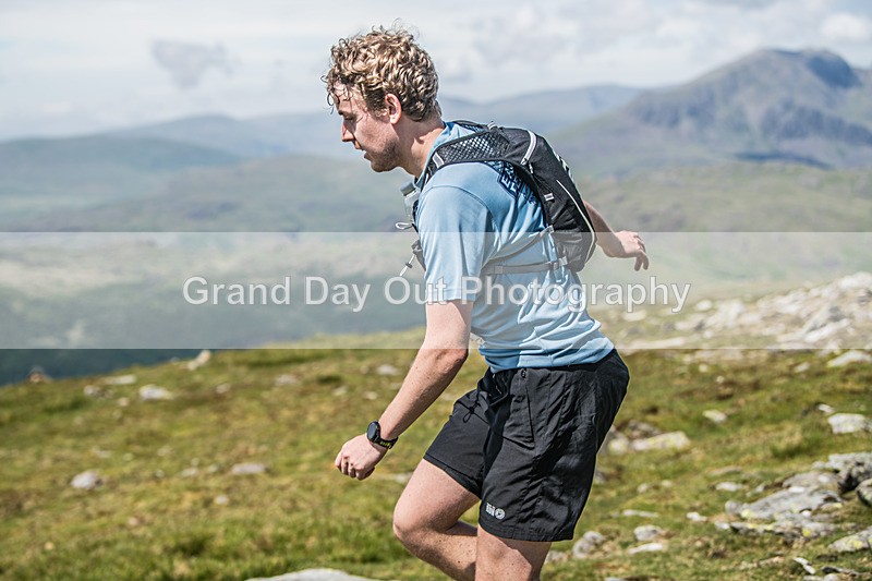 Duddon Short-216 - Duddon Valley Short Fell Race Saturday 30th May 2026