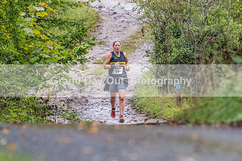 Westmorland-436 - Great Westmorland Trail Race (Junior & Senior Races) Saturday 13th September 2025