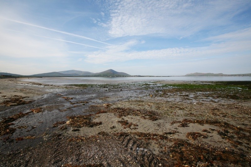 Ballydavid - Kerry