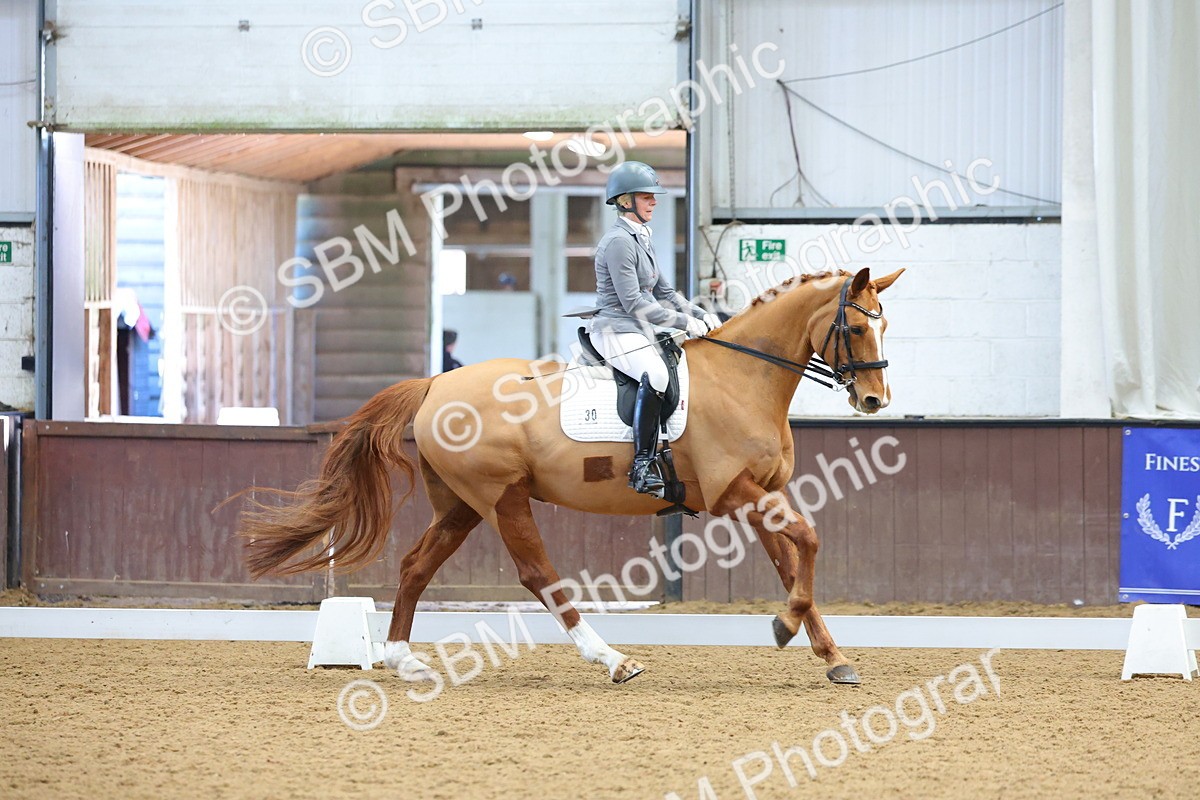 1I0A9027 - Class 10 - Medium 4