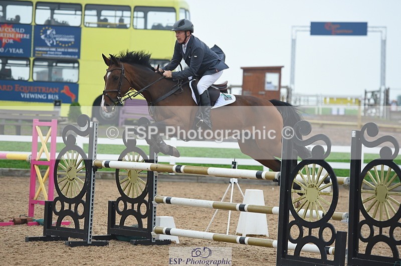 230916A-152900-04705 - Cls 25 1.10m Amateur Qualifier