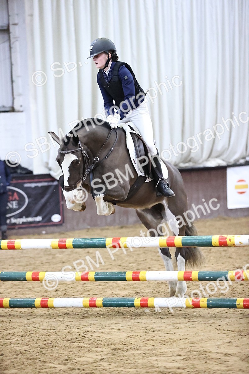 SBM_001470 - Class 5 - 80cm