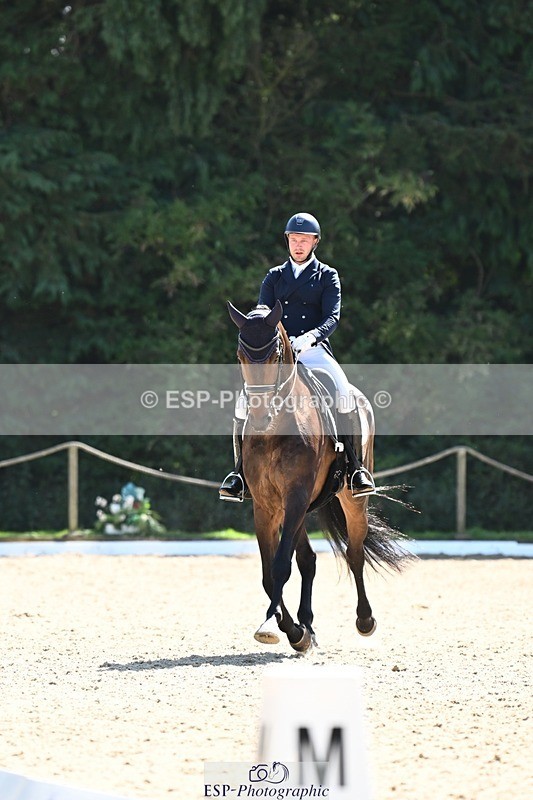 240811-150921-06619 - 186-Jonathan.Hansen-Summerhouse.Delano