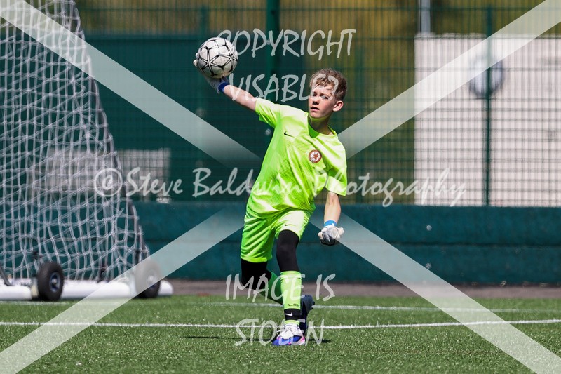 1DX31144 - 2026-04-25 FC Abbey Meads U14 North Wilts RTC V Rugby Borough FC