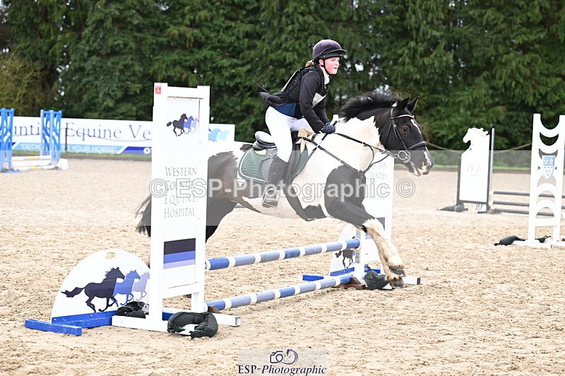 260222A-114153-00692 - 50cm All sections