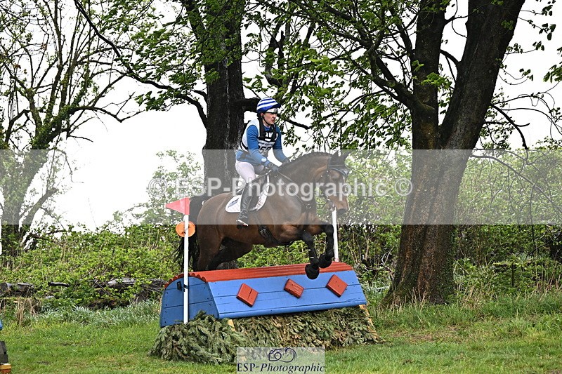 250418-134327-04272 - 255-Gemma.Gurvidi-LANHILL.THOMASINE