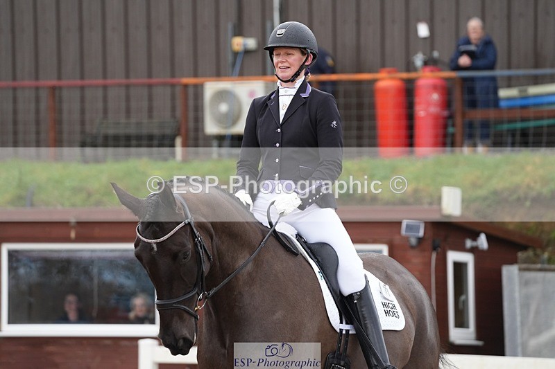 260215-123513-06394 - 060-Louise.Christie