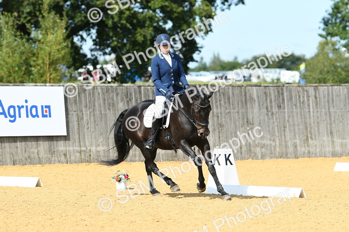 SBM_22456 - D13 - Grand Tour Championship - Prelim 12